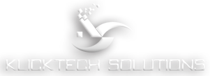 Klicktech Solutions